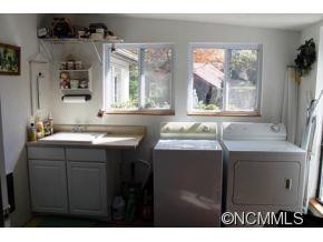 6635 Willow Road - Photo 14
