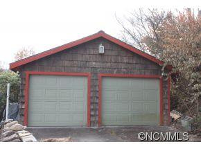 6635 Willow Road - Photo 15