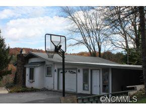 6635 Willow Road - Photo 16