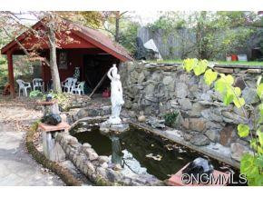 6635 Willow Road - Photo 17