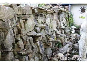 6635 Willow Road - Photo 18