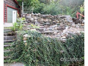 6635 Willow Road - Photo 19