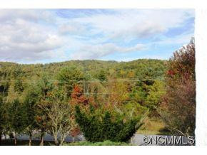 6635 Willow Road - Photo 20