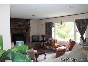 6635 Willow Road - Photo 4