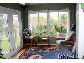 6635 Willow Road - Photo 5
