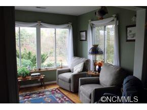6635 Willow Road - Photo 6
