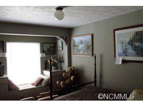 6635 Willow Road - Photo 9
