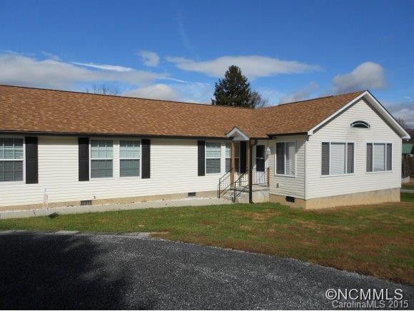 11 N. Marjorie Lane - Photo 2