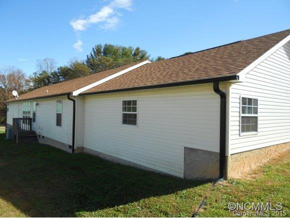 11 N. Marjorie Lane - Photo 11