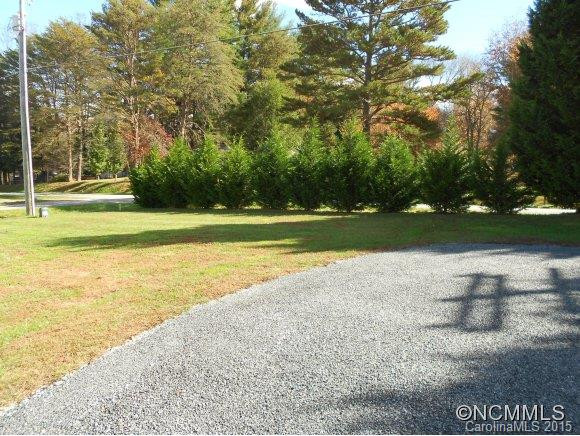 11 N. Marjorie Lane - Photo 12