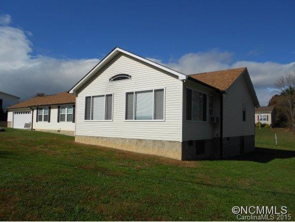 11 N. Marjorie Lane - Photo 3