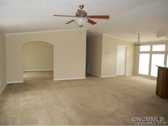 11 N. Marjorie Lane - Photo 5