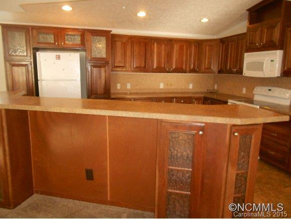 11 N. Marjorie Lane - Photo 6