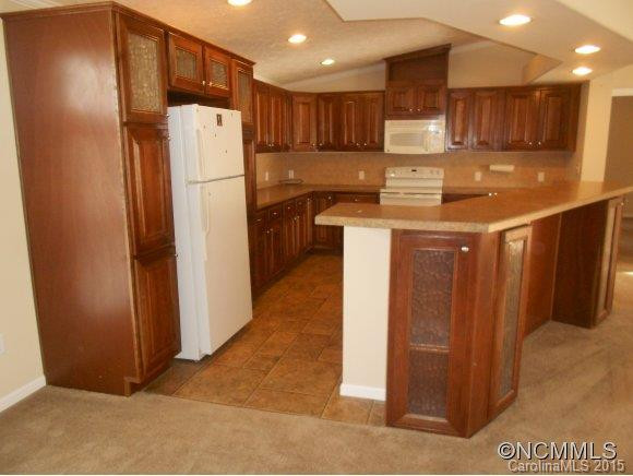 11 N. Marjorie Lane - Photo 7