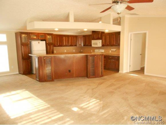 11 N. Marjorie Lane - Photo 8