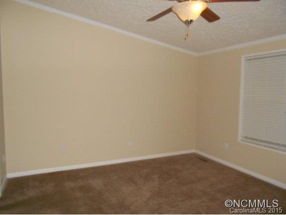 11 N. Marjorie Lane - Photo 9