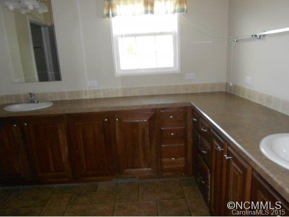 11 N. Marjorie Lane - Photo 10