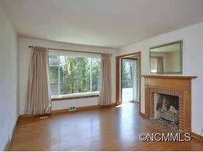 19 MAYFIELD ROAD - Photo 2