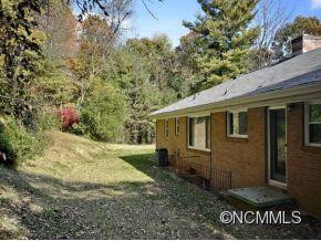 19 MAYFIELD ROAD - Photo 11