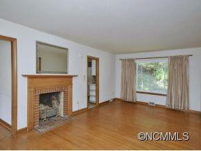 19 MAYFIELD ROAD - Photo 3