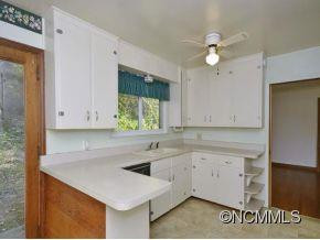 19 MAYFIELD ROAD - Photo 5