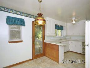 19 MAYFIELD ROAD - Photo 6