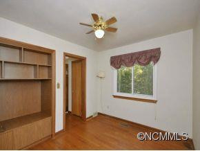 19 MAYFIELD ROAD - Photo 7