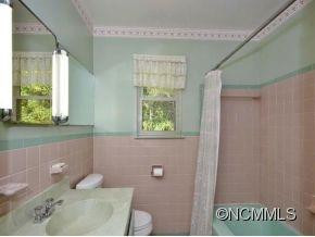 19 MAYFIELD ROAD - Photo 9
