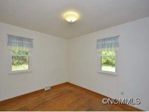 19 MAYFIELD ROAD - Photo 10