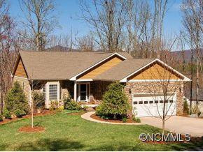 21 Springhead Court