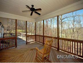 21 Springhead Court - Photo 2