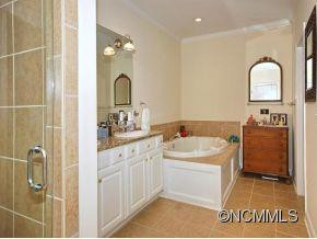 21 Springhead Court - Photo 11