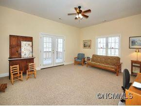 21 Springhead Court - Photo 12