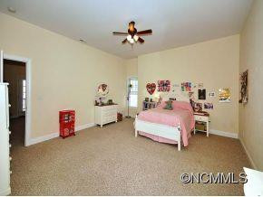 21 Springhead Court - Photo 13