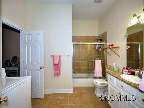 21 Springhead Court - Photo 14