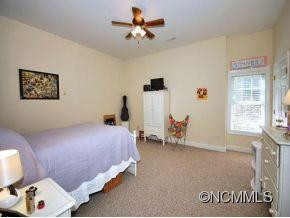 21 Springhead Court - Photo 15