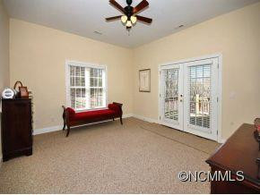21 Springhead Court - Photo 16