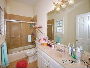 21 Springhead Court - Photo 17