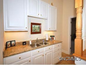 21 Springhead Court - Photo 18