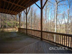 21 Springhead Court - Photo 3