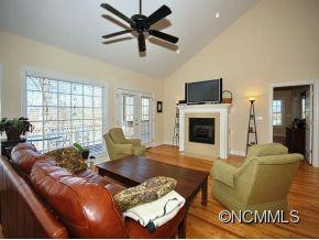 21 Springhead Court - Photo 4