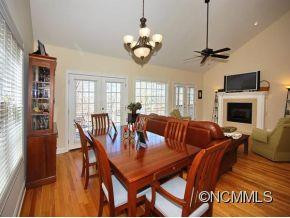 21 Springhead Court - Photo 5
