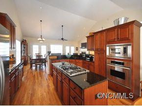 21 Springhead Court - Photo 6