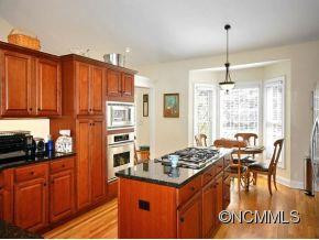 21 Springhead Court - Photo 7