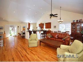 21 Springhead Court - Photo 8
