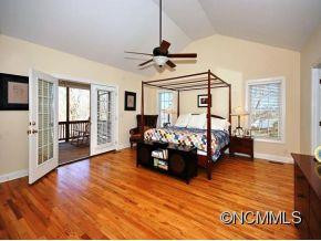 21 Springhead Court - Photo 9