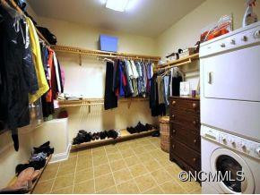21 Springhead Court - Photo 10