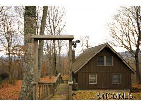 920 McKinney Gap Dr