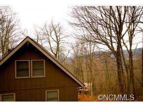 920 McKinney Gap Dr - Photo 2