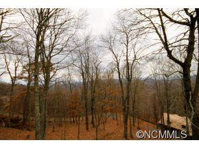 920 McKinney Gap Dr - Photo 11